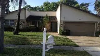 Boca Raton Home For Short Sale by Michelle Burgos REMAX Real Estate Agent Pembroke Pines, FL Broward
