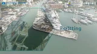 Marina di Rimini - Tutti i nostri Servizi