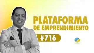 Tendencias #716 | Startkit.org Plataforma de emprendimiento