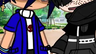 Nothings new meme|aphmau x gc||ein agnst|