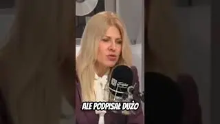 W BECZCE MU ODMROZIŁO #humor