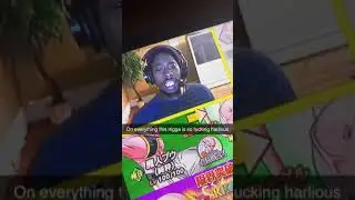 Final Flash Vegeta Raging at Dokkan Battle