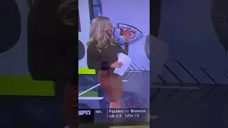 Sam Ponder leather