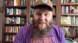 Nord Games Dangerous Destination Review and Destination Creation!