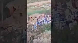 Tirah Valley Blast Exposed | Terrorists&rsquo; Own Explosives Killed Innocents #facts #realitycheck