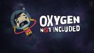 Industrial Brick? - Oxygen Not Included