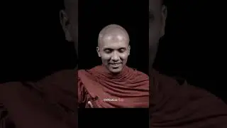 “Never Ever Give Up — No Matter What It Takes
