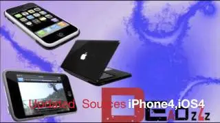 Best iPhone 4 and iOS4 Cydia Sources