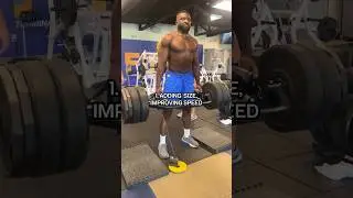 Byron&rsquo;s storylines heading into Training Camp 😤 #rams #shorts #nfl