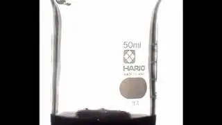 Oscillatory behavior of BZ reaction