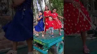 1 April 2024 | Ifraz and friends #youtubeshorts #shorts #dance #trending