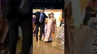 modi care celebration 🎇🎉