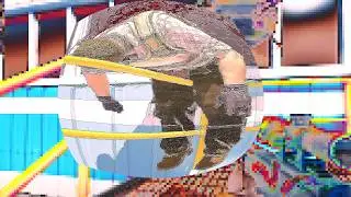 nuke only experiment progress report