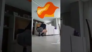 #funk #becca