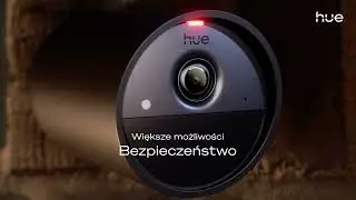 Hue Bridge Pro