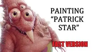 Painting - 