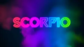 SCORPIO MARCH 2023 - THEY WILL SURPRISE YOU SCORPIO MARCH LOVE TAROT READING