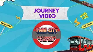 Twin City Half Marathon Journey Video x Optimize Digital