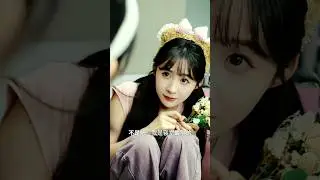School er cheleta jokhon best friend 😅/Chinese funny Tik Tok dub #outdoors #shorts