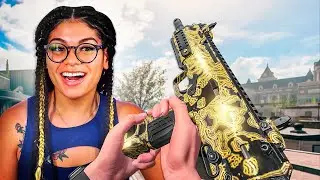 the MOST LOVED SMG in Warzone 2 (Best Vel 46 Class Setup)