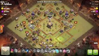 [TH11] 이조교_BowLaLoon_볼라벌