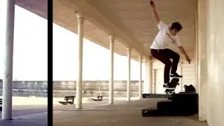 2011 DSLR Street / Park Roundup