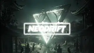 BEBLIONTIV - SAD456 (NEODRIFT)