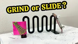 Slush Cult 