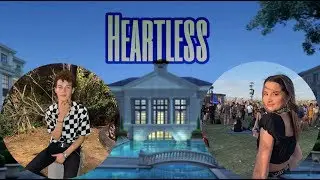 😒Heartless💔 ||Episode 2|| Sorry