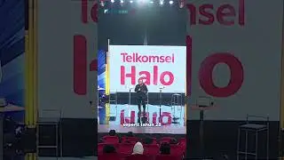 MEDIA GROUP GAUNGKAN SEMANGAT PEMUDA LEWAT JONG INDONESIA FESTIVAL 2025