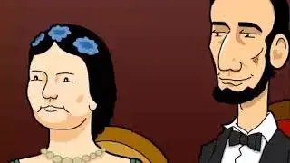 10 Clips From BrainPOP Jr. Being Used In Parisons 40-49