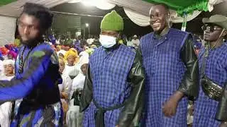 akhlou daraji kéré mbaye 2024