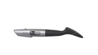 Colorpik  Digital Ink Pen