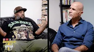 ANGER MANAGEMENT PROGRAM TALKS ABOUT FIGHTS, AGGRESSION &  MANIPULATION