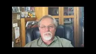 What Is A Remanufactured Transmission? VIDEO