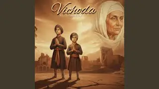 Vichoda