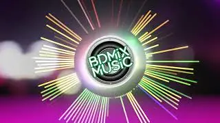 Bangla Background Music | Copyright Free Sounds | Bangla NCS | @bdmixmusic