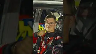 De 2.0 Hotrods streden in Ter Apel om het National Championship  🏁✨