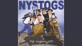 Fyllefanten