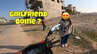 Ko Hun Yeni😍