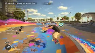 skate.