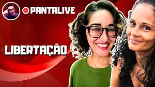 Ex-Religiosas Revelam Como A Igreja As Traumatizou com Karina e Mari | PantaLive
