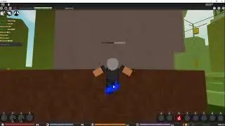 LVM Clan Live Stream