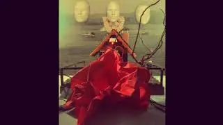 Memory Stopmotion