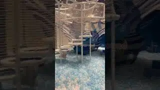 indoor playground for sale,soft play equipment bristol,play centers near me,Chinese Company
