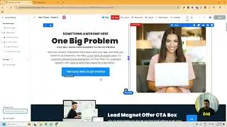 ClickFunnels 2.0 Style Guide