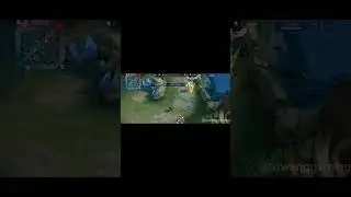 ctto #shorts #mlbb #meme #memes #elgin #streamer #mobazane #esports #games #gaming #gamergirl #op