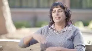 Intro to Latinx Studies #CrashCourse