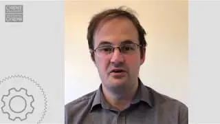 MSc Building Information Modelling