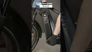 Swapping batteries? Here&rsquo;s how to do it the 𝐫𝐢𝐠𝐡𝐭 𝐰𝐚𝐲.
